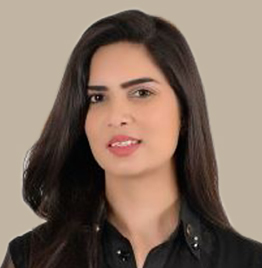 Hafeezuddin Asif