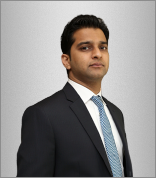 Hafeezuddin Asif