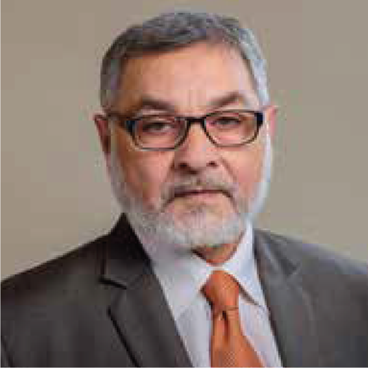 Sikander Kasim