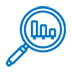 Research Support