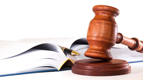 Adherence to regulatory requirements