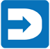 Online (BIPL Direct)