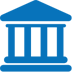 Institutional Sales