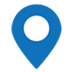 Retail Branch Network