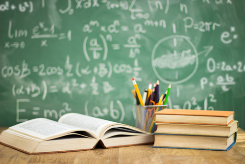 The Citizens Foundation (TCF) and support for education